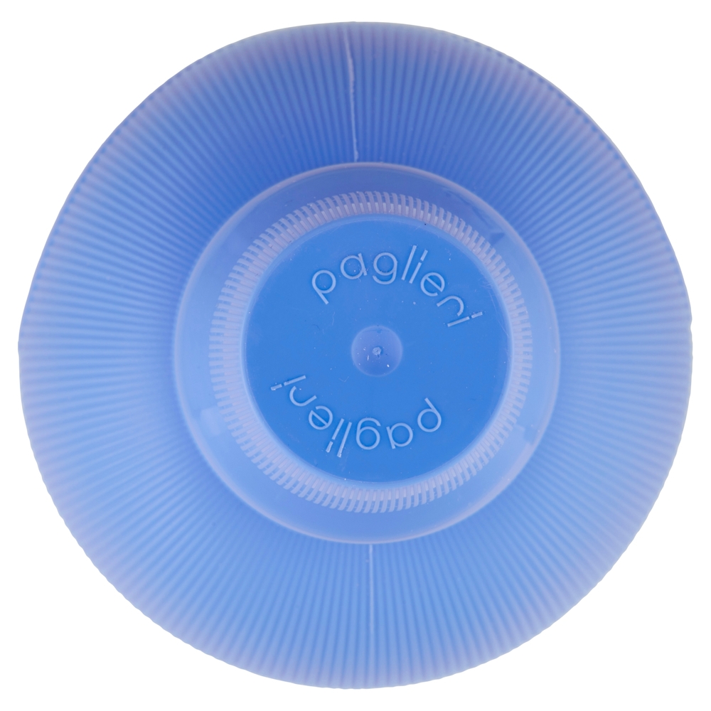 Felce Azzurra Ammorbidente Classico 2 L
